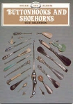 Buttonhooks and Shoehorns