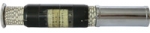 Otis King Cylindrical Slide Rule Calculator Model 