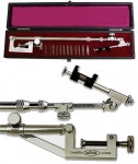 Holbein Camera Lucida