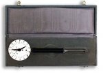 Sbisa Tonometer Made in Italy.