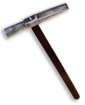 Small Watchmakers’ Hammer