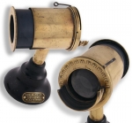 Fisher Schematic Eye Viewer for Teaching Ophthalmology  - click to enlarge. Fisher Schematic Eye Viewer for Teaching Ophthalmology  - click to enlarge.