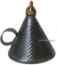 Joiners Conical Oilcan