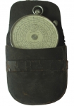 Fowler Twelve-Ten Circular Calculator - click to enlarge. Fowler Twelve-Ten Circular Calculator - click to enlarge.