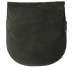 Fowler Twelve-Ten Circular Calculator - click to enlarge. Fowler Twelve-Ten Circular Calculator - click to enlarge.